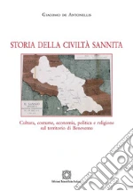 De Antonellis Giacomo