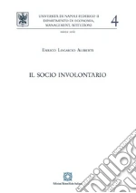 Locascio Aliberti Enrico