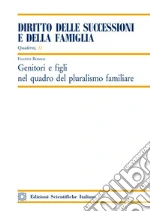 Romeo Filippo