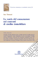 Tommasi Sara