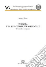 Russo Andrea