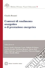 Benanti Claudia