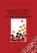 D'Ippolito Federico M.; Lucrezi Francesco