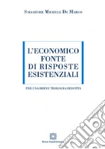 De Marco Salvatore Michele