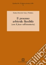 Zucconi Galli Fonseca Elena
