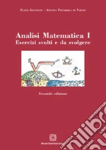 Giannetti Flavia; Passarelli Di Napoli Antonia