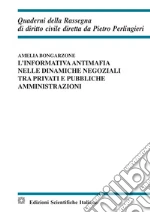 Bongarzone Amelia