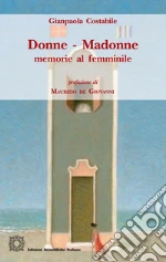 Costabile Gianpaola