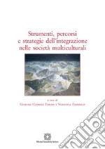 Cerrina Feroni G. (cur.); Federico V. (cur.)