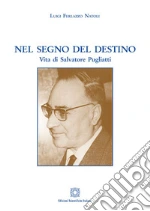 Ferlazzo Natoli Luigi