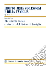 Pane Rosanna