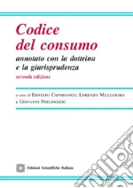 Capobianco E. (cur.); Mezzasoma L. (cur.); Perlingieri G. (cur.)