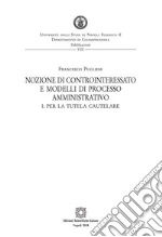 Pugliese Francesco