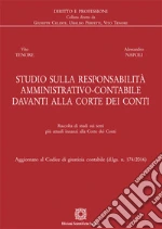Tenore Vito; Napoli Alessandro