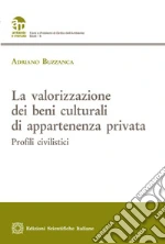 Buzzanca Adriano