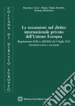 Cal Emanuele; Muritano Daniele; Battista Maria Teresa