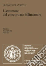 Di Sabato Franco
