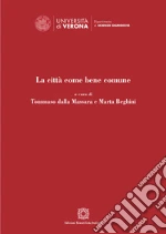 Dalla Massara T. (cur.); Beghini M. (cur.)