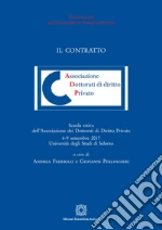 Federico A. (cur.); Perlingieri G. (cur.)