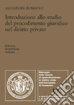 Romano Salvatore