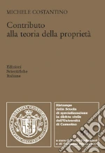 Costantino Michele