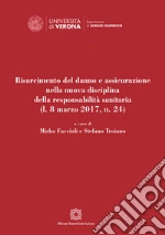 Faccioli M. (cur.); Troiano S. (cur.)