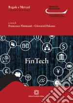 Fimman F. (cur.); Falcone G. (cur.)