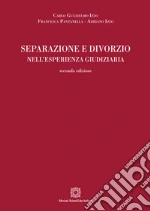 Izzo Carlo G.; Pantanella Francesca; Izzo Adriano