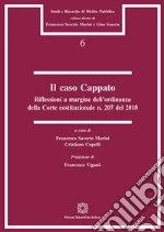 Marini F. S. (cur.); Cupelli C. (cur.)