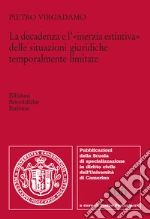 Virgadamo Pietro