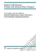 Aceto di Capriglia Salvatore