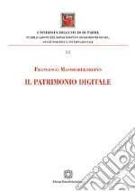 Mastroberardino Francesco