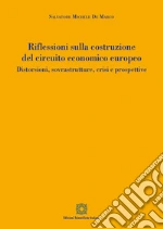 De Marco Salvatore Michele