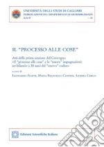 Filippi Leonardo; Cortesi Maria Francesca; Chelo Andrea