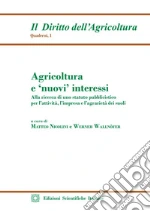 Nicolini M. (cur.); Wallnfer W. (cur.)
