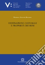 Ruggiero Domenico Giovanni