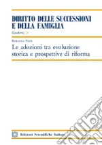 Pane Rosanna