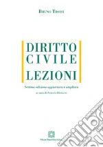 Troisi Bruno; Deplano S. (cur.)