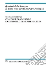 Febbrajo Tommaso