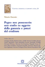 Occorsio Vittorio