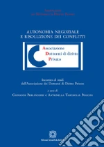 Perlingieri G. (cur.); Tartaglia Polcini A. (cur.)