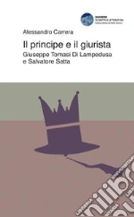 Carrera Alessandro
