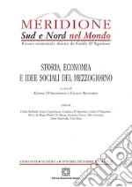 D'Agostino G. (cur.); Buffardi G. (cur.)