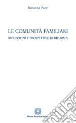 Pane Rosanna