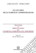 Giglioni Fabio; Nervi Andrea