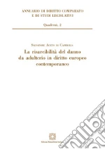 Aceto di Capriglia Salvatore
