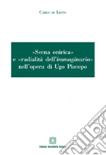 Di Lieto Carlo