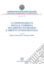 Castellaneta M. (cur.); Vessia F. (cur.)