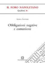 Senatore Andrea