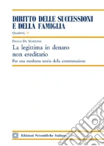 De Martinis Paolo